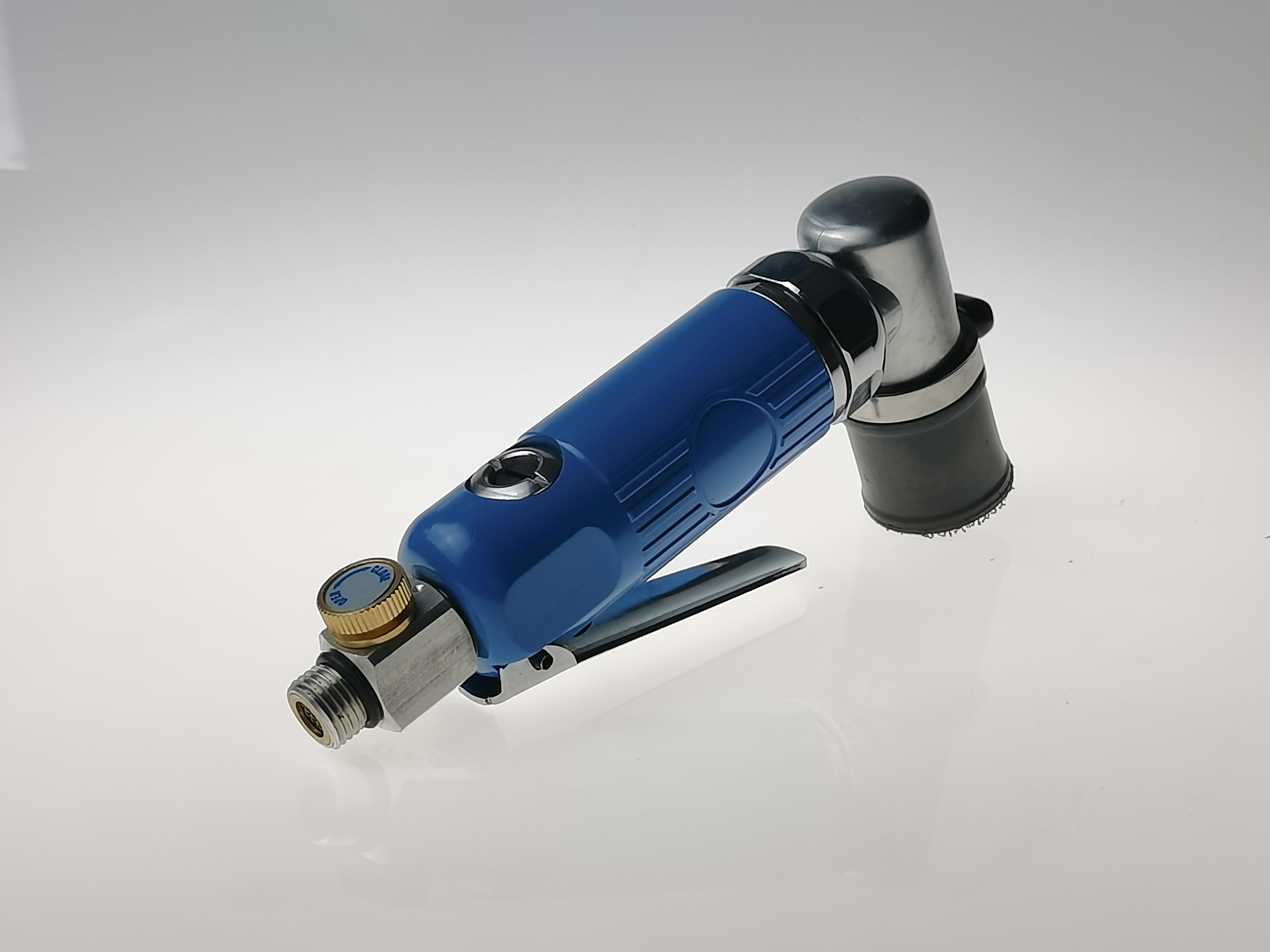 1 inch air nibremoval sander for car paint Buy Air NibRemoval